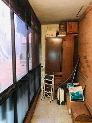 Piso en venta en Las Eras de Renueva en León