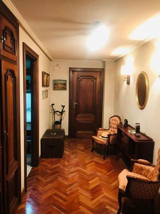 Piso en venta en Las Eras de Renueva en León