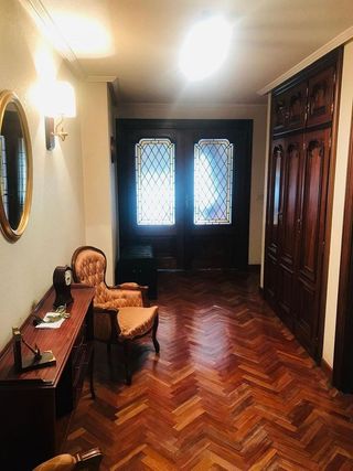 Piso en venta en Las Eras de Renueva en León