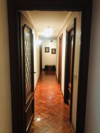 Piso en venta en Las Eras de Renueva en León