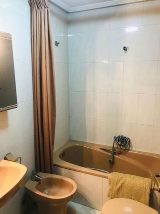 Piso en venta en Las Eras de Renueva en León