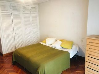 Piso en venta en Las Eras de Renueva en León