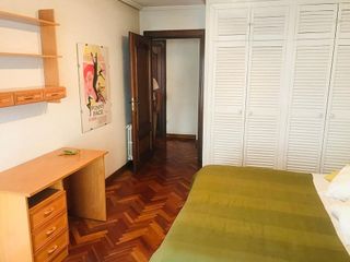 Piso en venta en Las Eras de Renueva en León