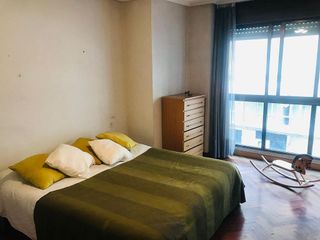 Piso en venta en Las Eras de Renueva en León