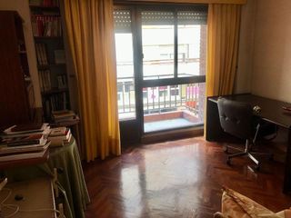 Piso en venta en Las Eras de Renueva en León
