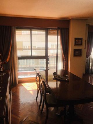 Piso en venta en Las Eras de Renueva en León