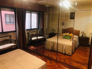 Piso en venta en Las Eras de Renueva en León