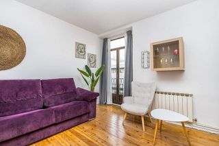 Piso en venta en Casco Antiguo en León