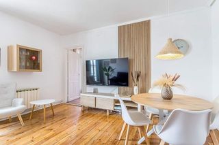 Piso en venta en Casco Antiguo en León