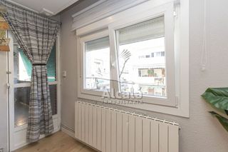 Piso en venta en Reyes Católicos en Alcalá de Henares