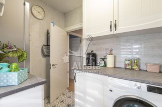 Piso en venta en Reyes Católicos en Alcalá de Henares