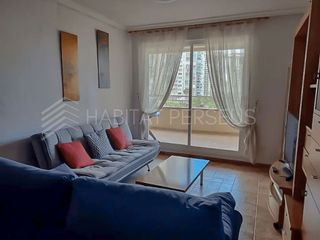Piso en venta en La Cala de Villajoyosa en Villajoyosa/Vila Joiosa (la)