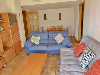 Piso en venta en La Cala de Villajoyosa en Villajoyosa/Vila Joiosa (la)