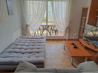Piso en venta en La Cala de Villajoyosa en Villajoyosa/Vila Joiosa (la)