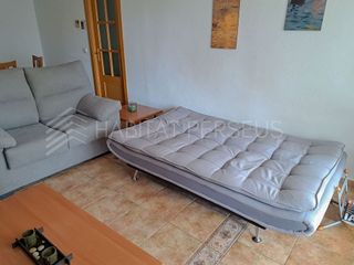 Piso en venta en La Cala de Villajoyosa en Villajoyosa/Vila Joiosa (la)