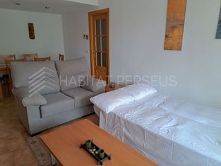 Piso en venta en La Cala de Villajoyosa en Villajoyosa/Vila Joiosa (la)