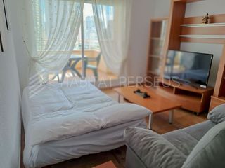 Piso en venta en La Cala de Villajoyosa en Villajoyosa/Vila Joiosa (la)
