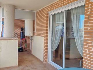 Piso en venta en La Cala de Villajoyosa en Villajoyosa/Vila Joiosa (la)