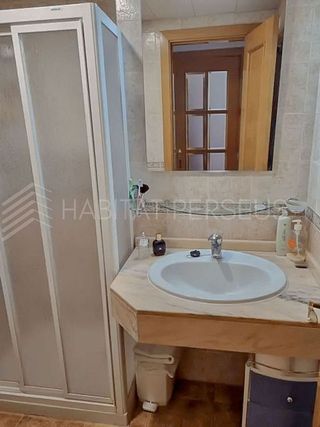 Piso en venta en La Cala de Villajoyosa en Villajoyosa/Vila Joiosa (la)