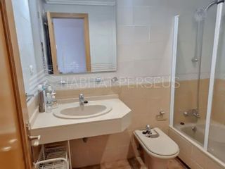 Piso en venta en La Cala de Villajoyosa en Villajoyosa/Vila Joiosa (la)