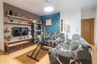 Piso en venta en Cúllar Vega