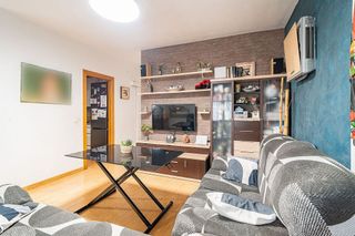 Piso en venta en Cúllar Vega