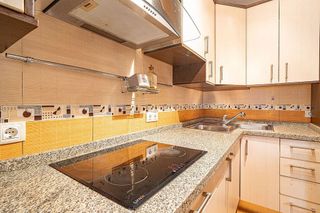 Piso en venta en Cúllar Vega