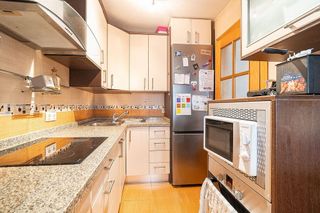 Piso en venta en Cúllar Vega