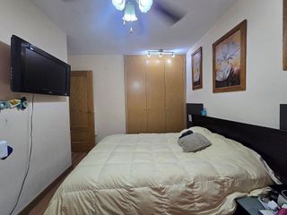 Piso en venta en La Fortuna en Leganés