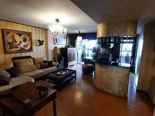 Piso en venta en Malilla en Valencia