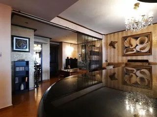 Piso en venta en Malilla en Valencia