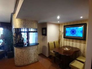 Piso en venta en Malilla en Valencia