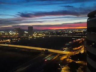 Piso en venta en Malilla en Valencia
