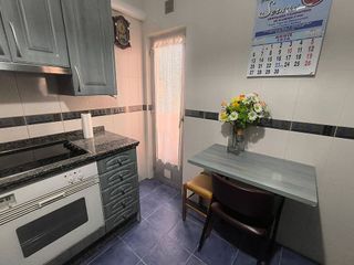 Piso en venta en Garrido Sur - Estación Sur en Salamanca