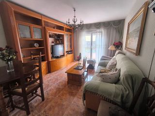 Piso en venta en Garrido Sur - Estación Sur en Salamanca
