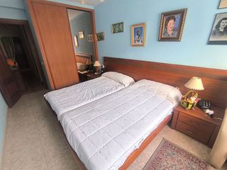 Piso en venta en Garrido Sur - Estación Sur en Salamanca