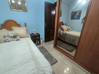 Piso en venta en Garrido Sur - Estación Sur en Salamanca
