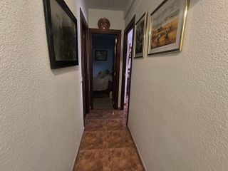 Piso en venta en Garrido Sur - Estación Sur en Salamanca