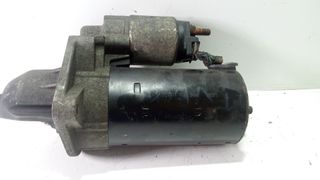 MOTOR ARRANQUE 299927 IVECO DAILY CAJA ABIERTA / VOLQUETE