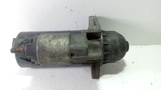 MOTOR ARRANQUE 299927 IVECO DAILY CAJA ABIERTA / VOLQUETE