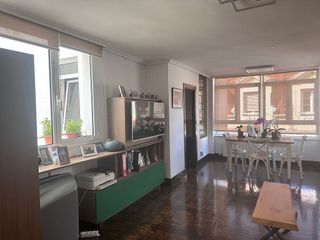Piso en venta en Puerto Chico en Santander