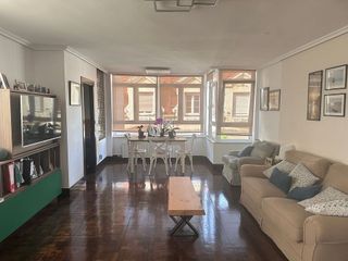 Piso en venta en Puerto Chico en Santander