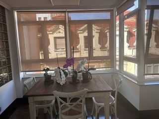 Piso en venta en Puerto Chico en Santander