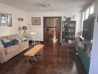 Piso en venta en Puerto Chico en Santander