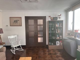Piso en venta en Puerto Chico en Santander