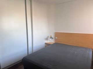 Piso en venta en Puerto Chico en Santander