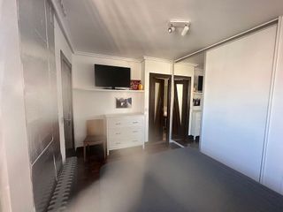 Piso en venta en Puerto Chico en Santander