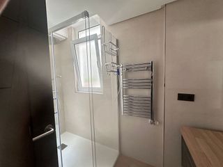 Piso en venta en Puerto Chico en Santander