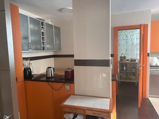 Piso en venta en Puerto Chico en Santander