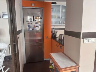 Piso en venta en Puerto Chico en Santander